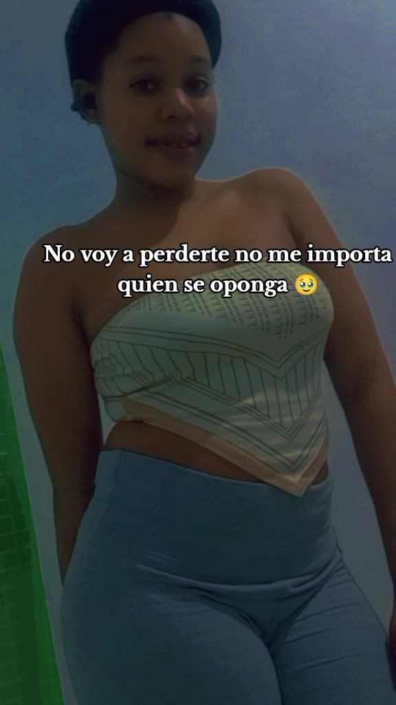 @negra 🥰 feliz ❤️❤️🩹🥰😍😍