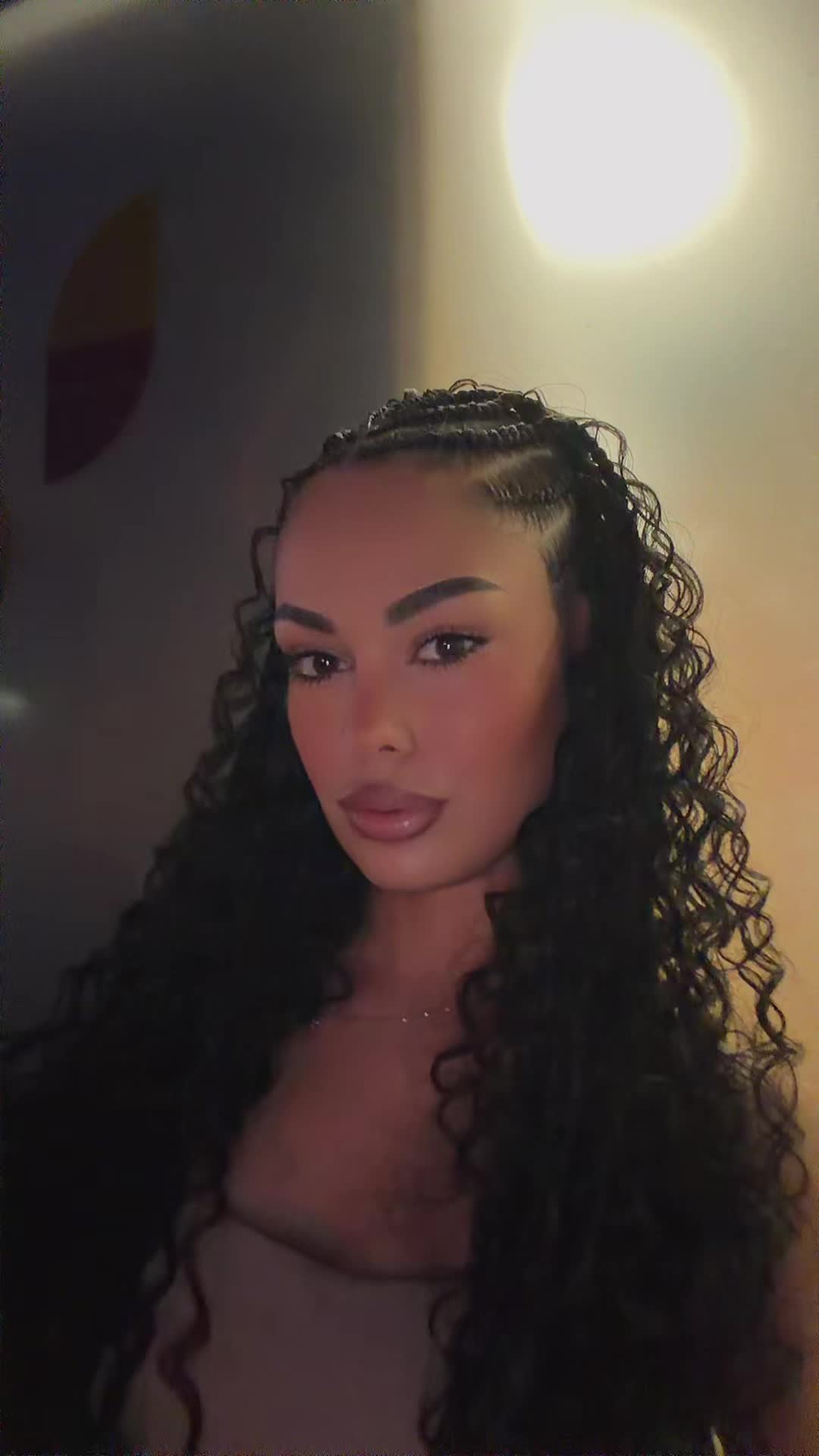 @Katarina