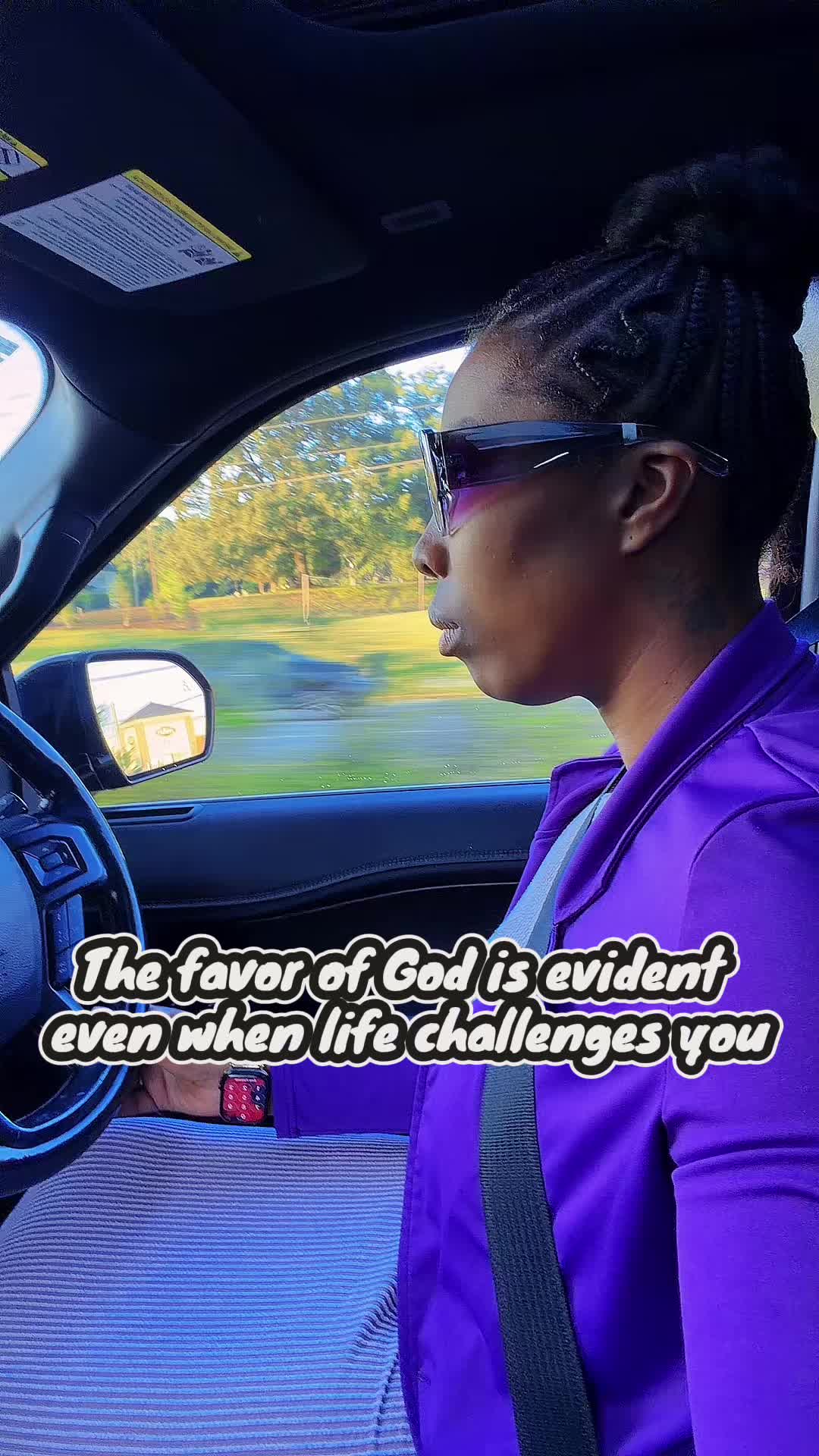 @CbeautyAlways