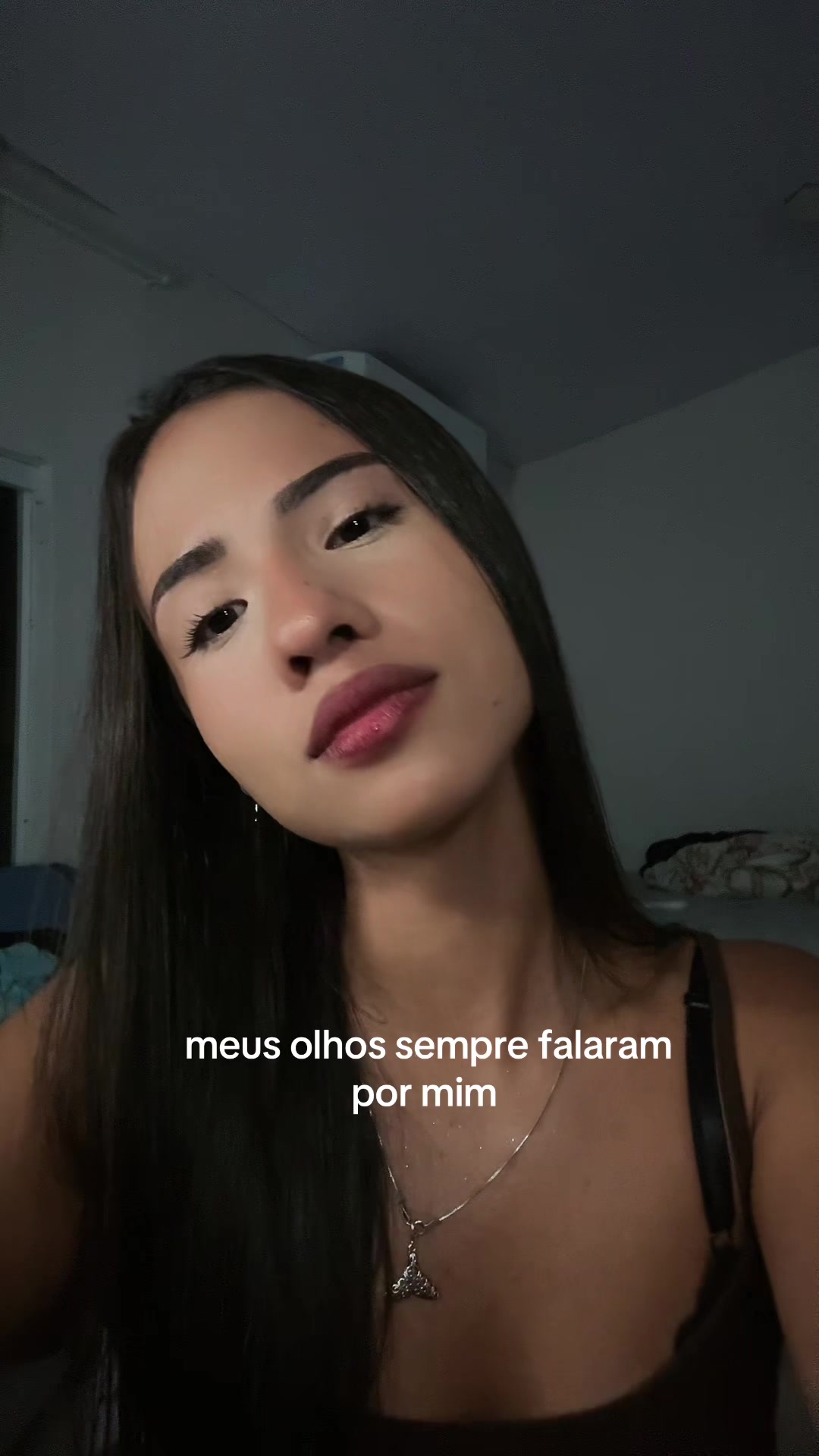 @Maduzinha💋