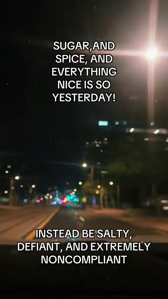 @Groovy.Melissa