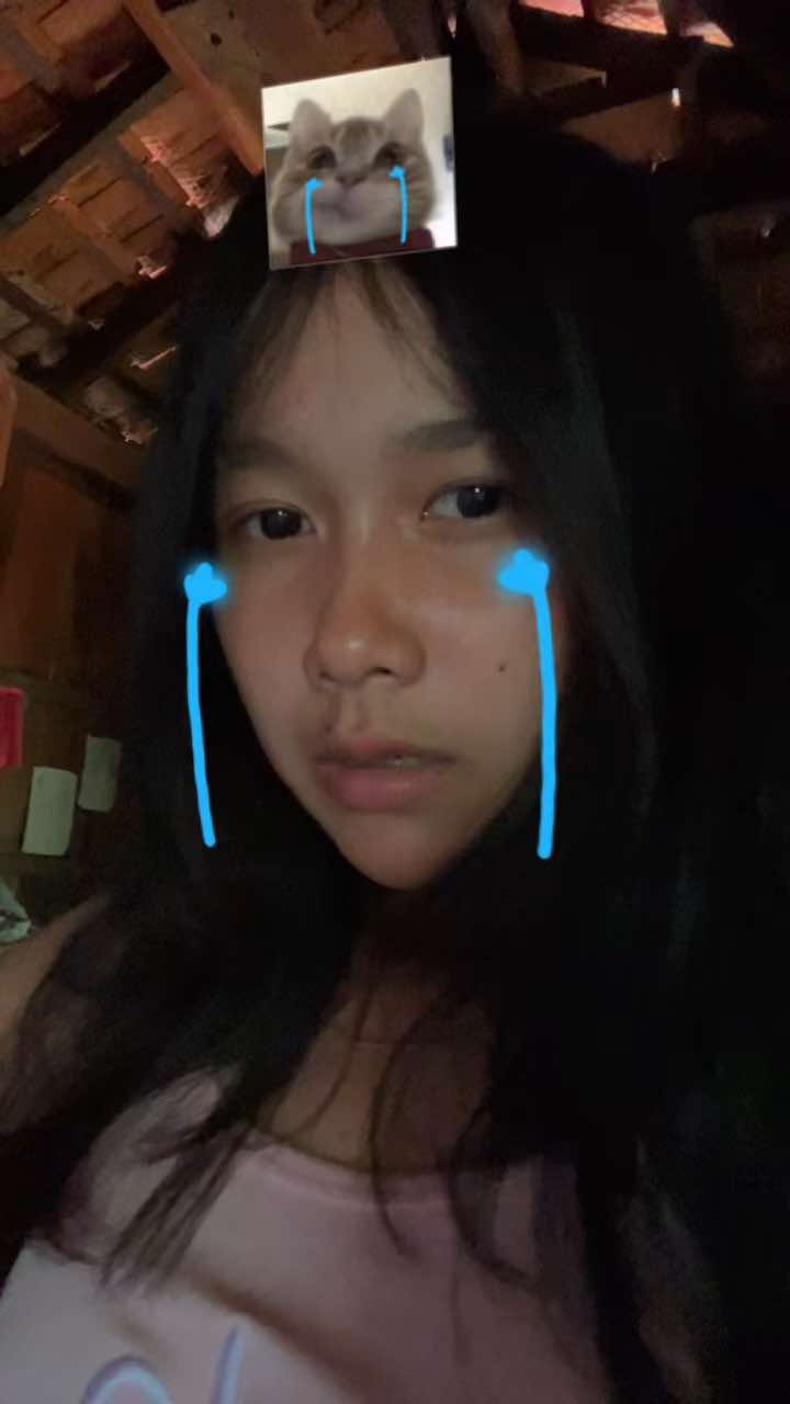 @KDMV