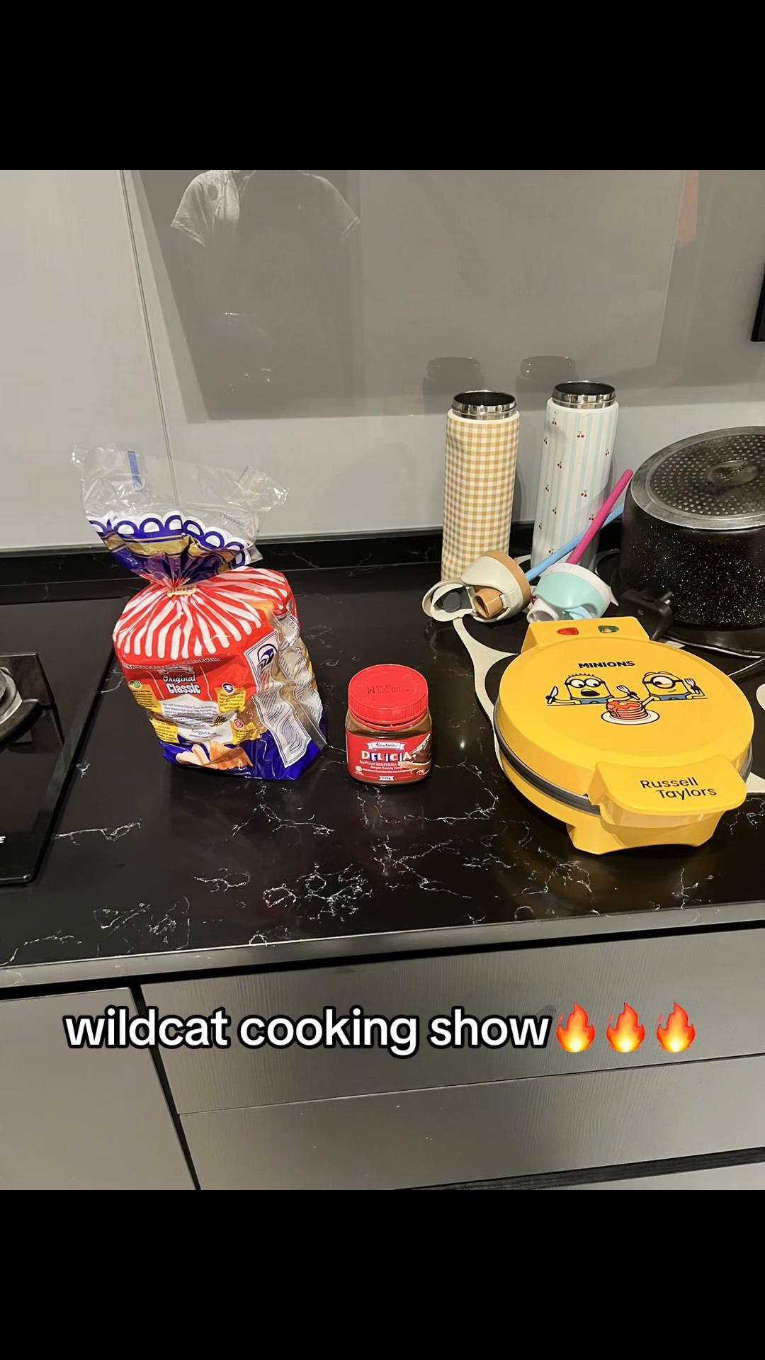 @Ricefriedegg