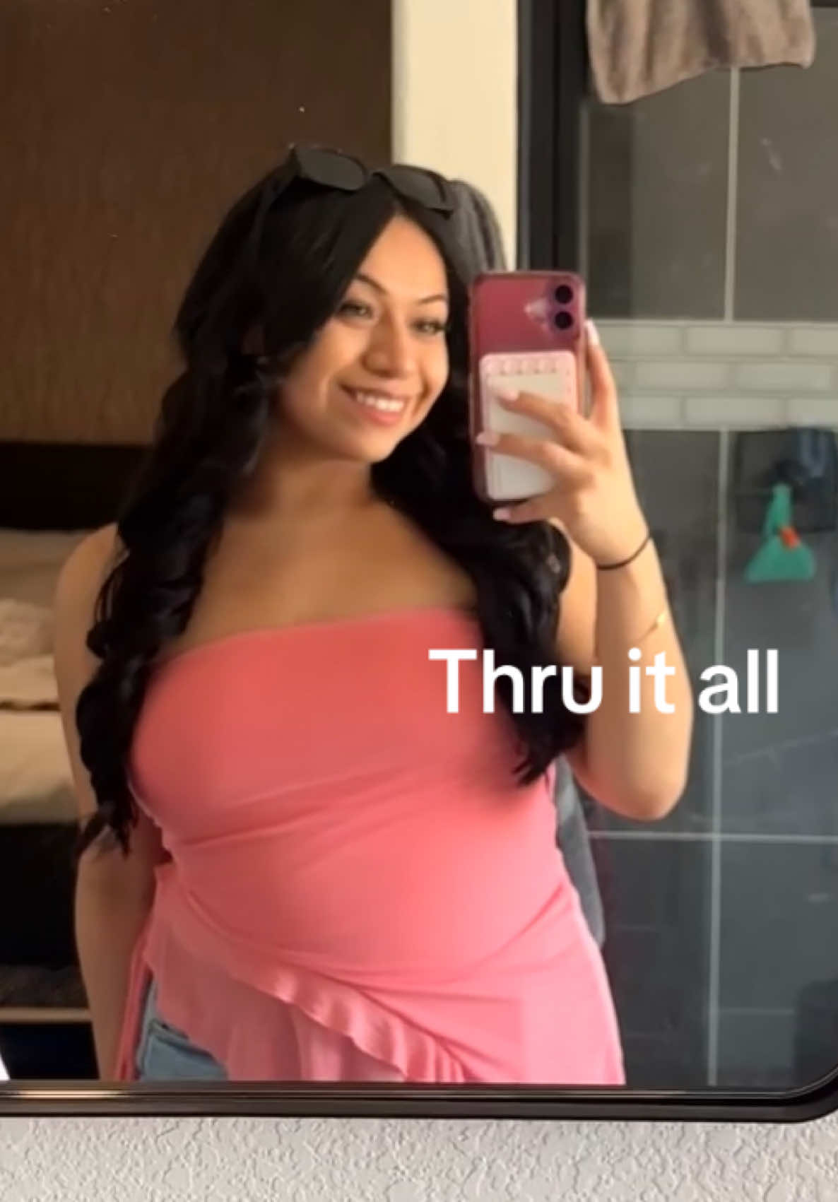 @Sel