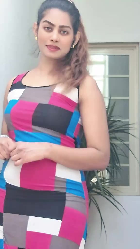 @Tᕼᗩᖇᑌᗯᗩ_111_🇱🇰🇰🇼 🇧🇭ثاروا