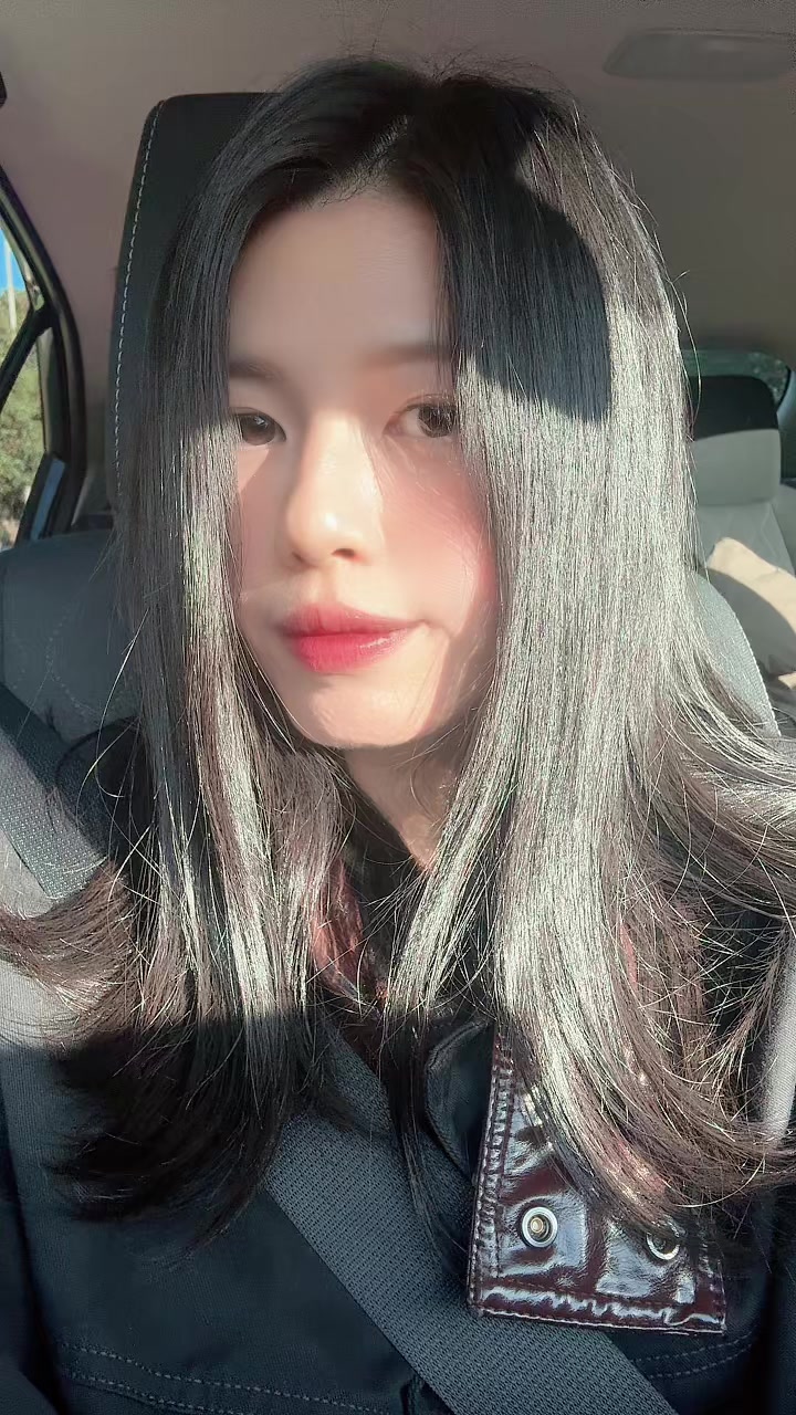 @Céline