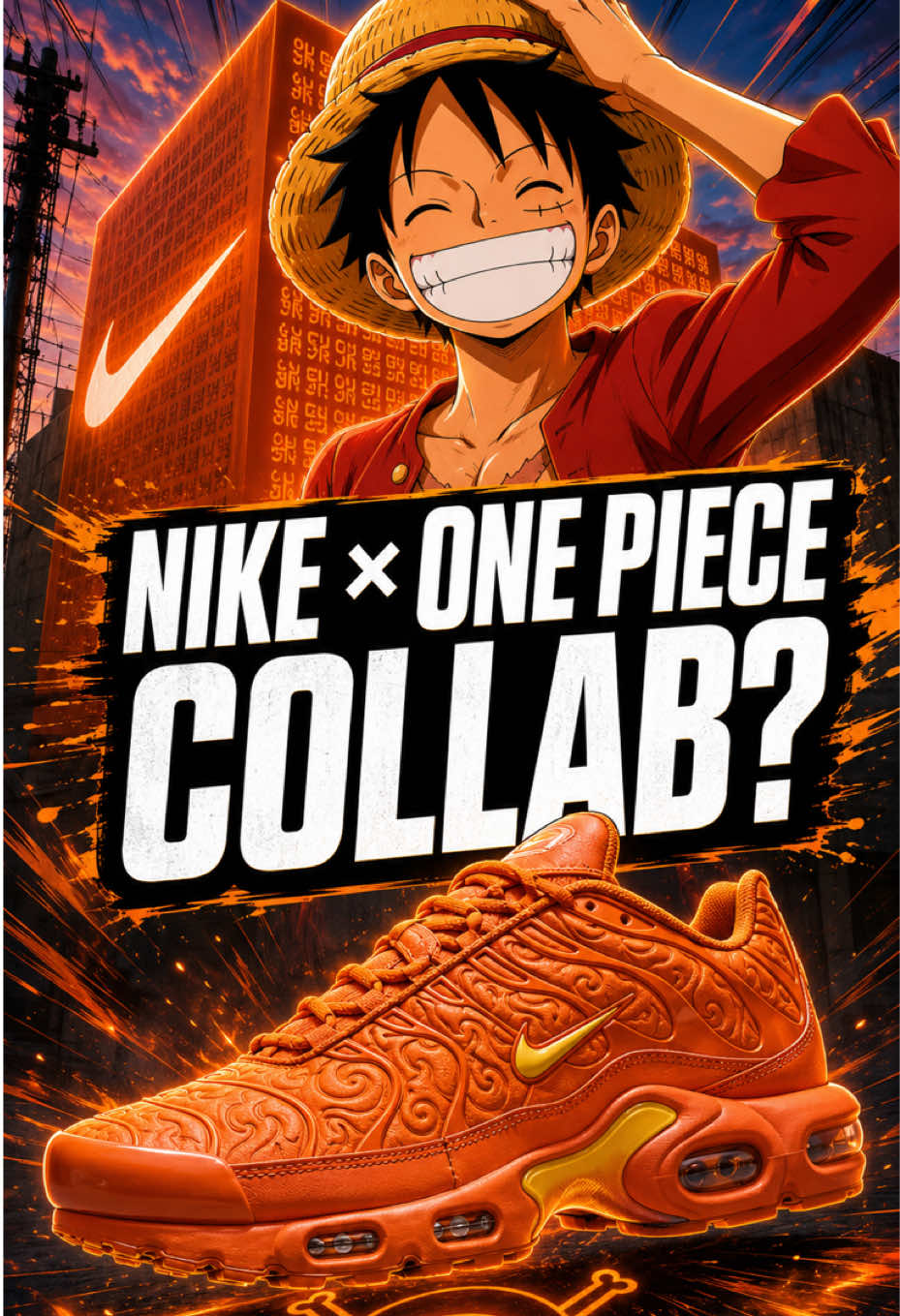 @Brian casually watches anime