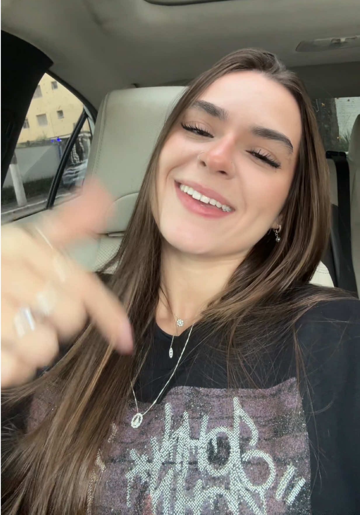 @sufsxzz