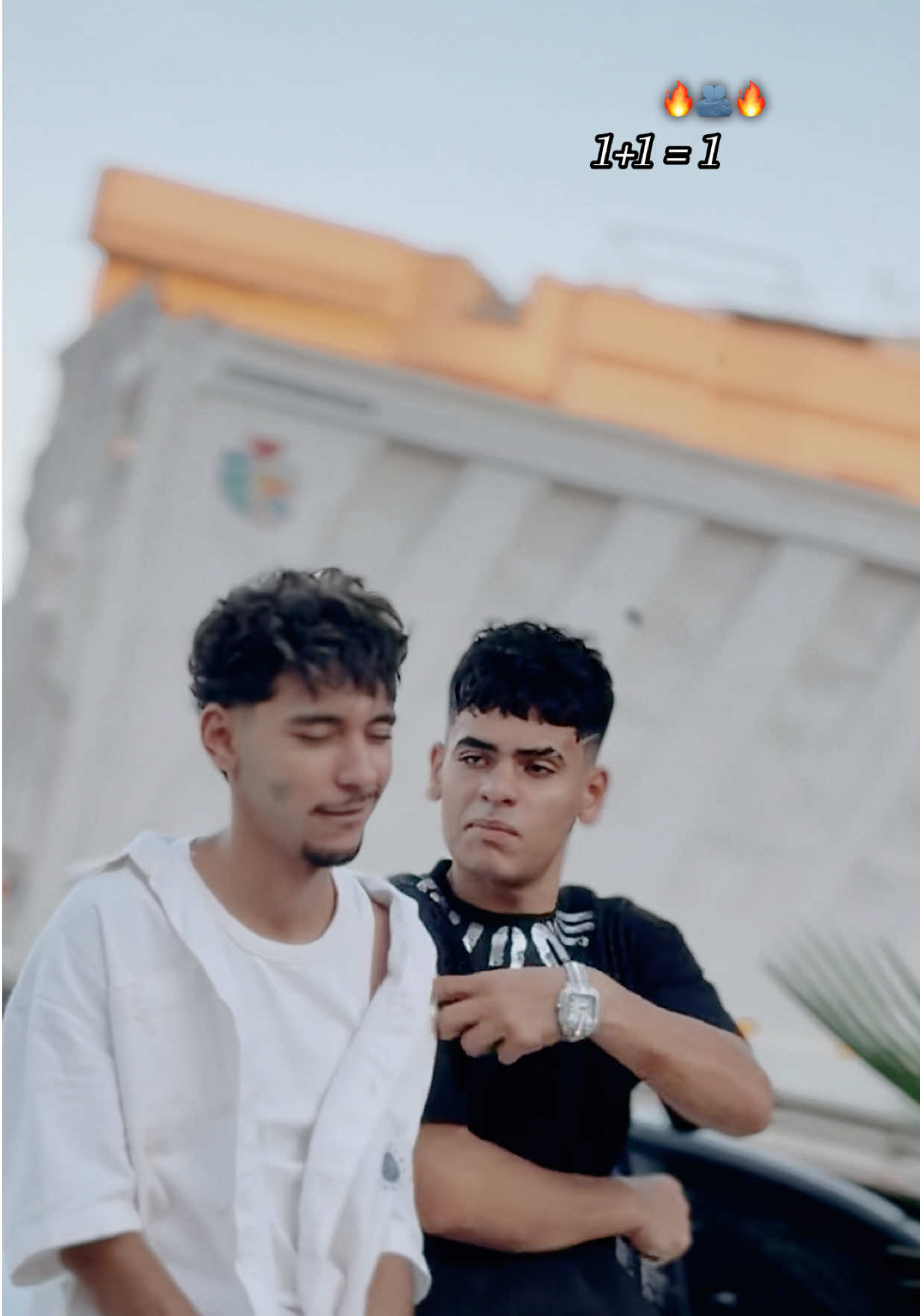@💥🤴🏻 علِيّ أُومَال 🤴🏻💥