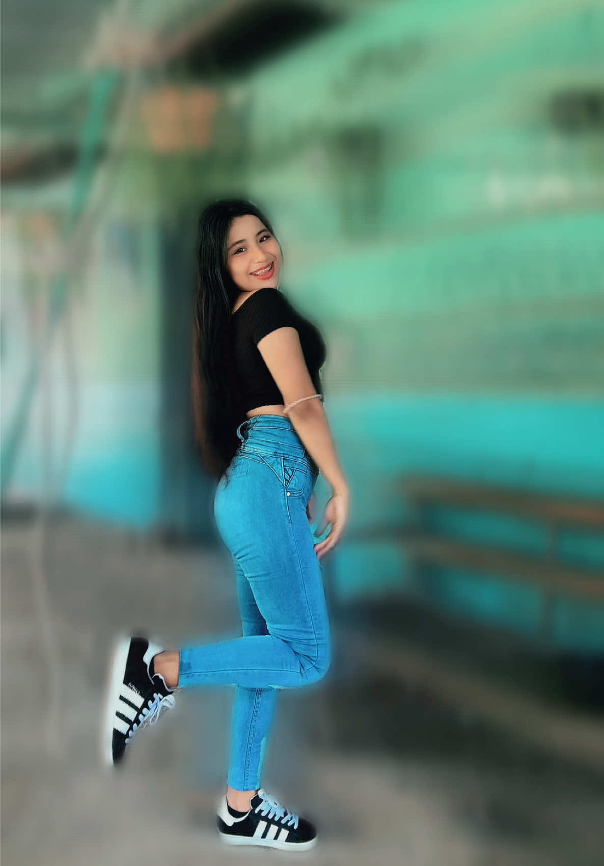 @.Erikå Thüpîl 🐣🦋