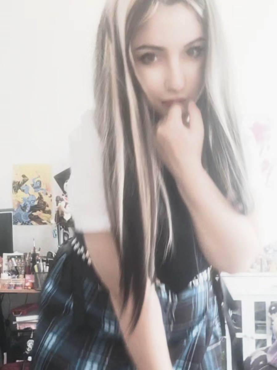 @♡ Lis ♡