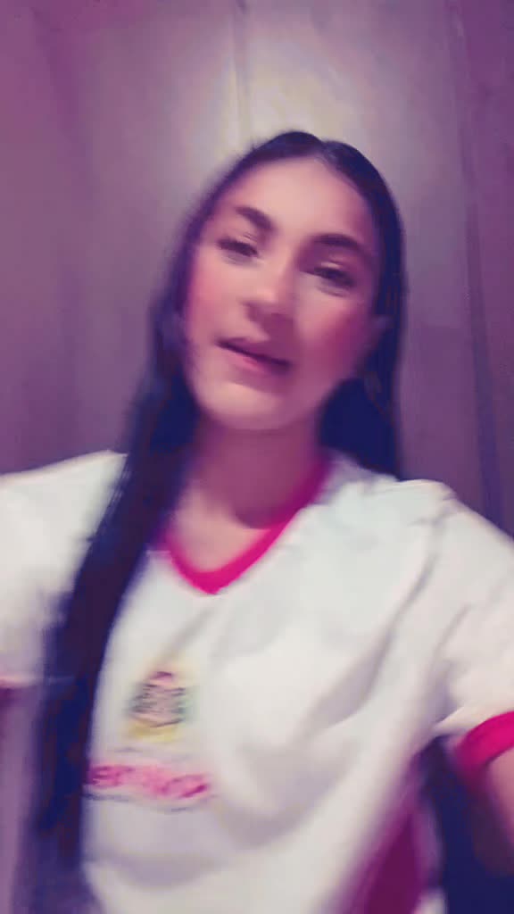 @Ingrid