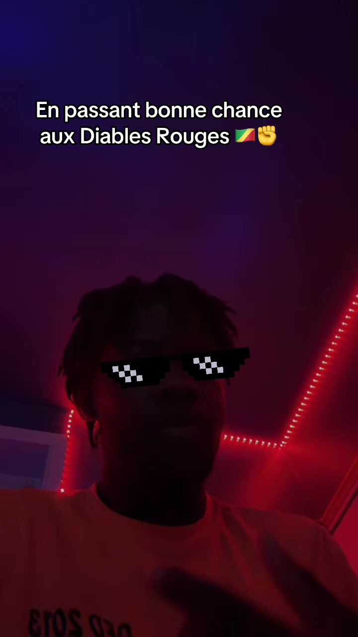 @_g.e.o.r.d.y_LKB🥷⭐️🇨🇬