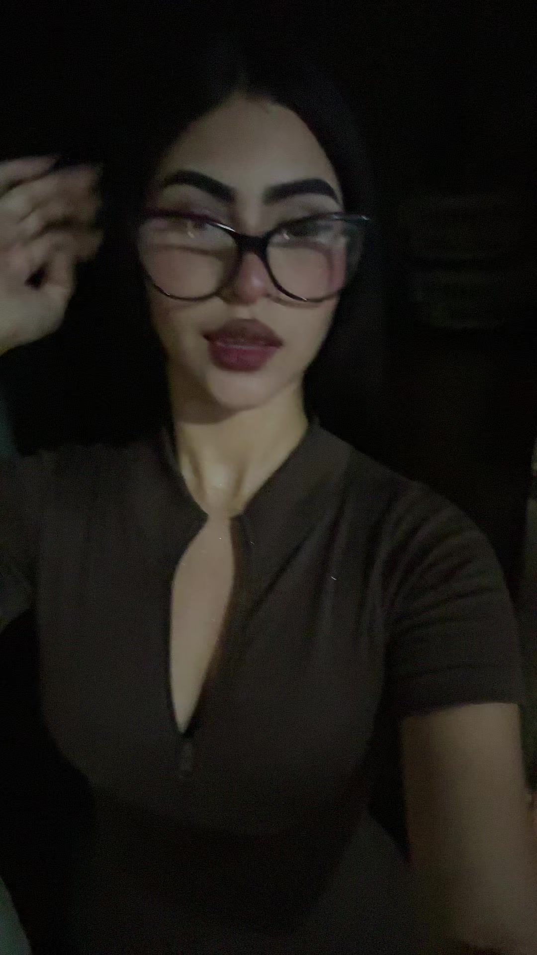 @Nicole🍓