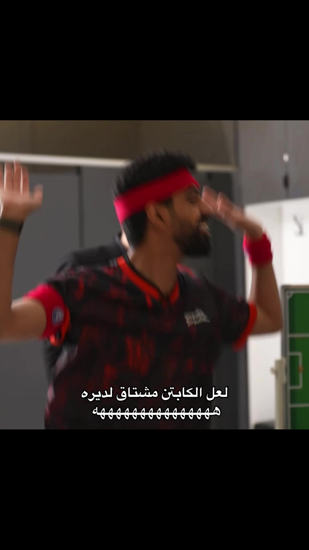 @7789
