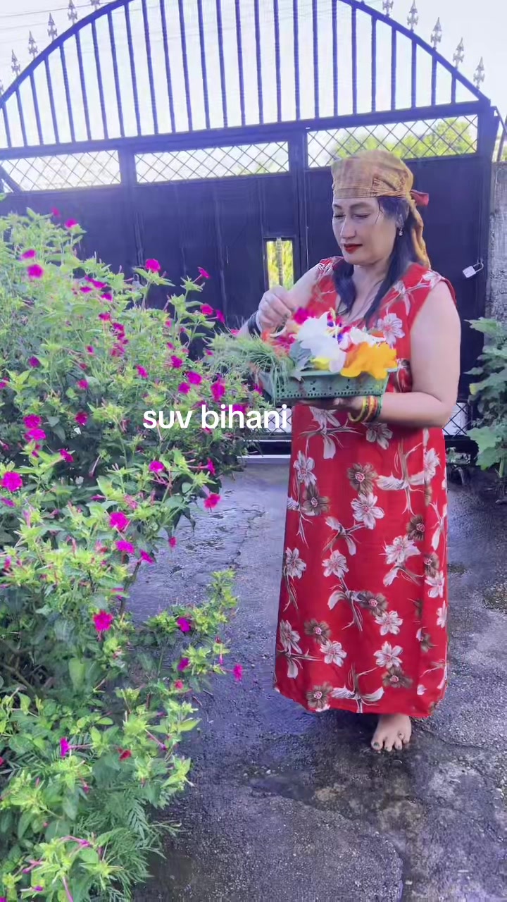 @Devaki Kharel Bartaula
