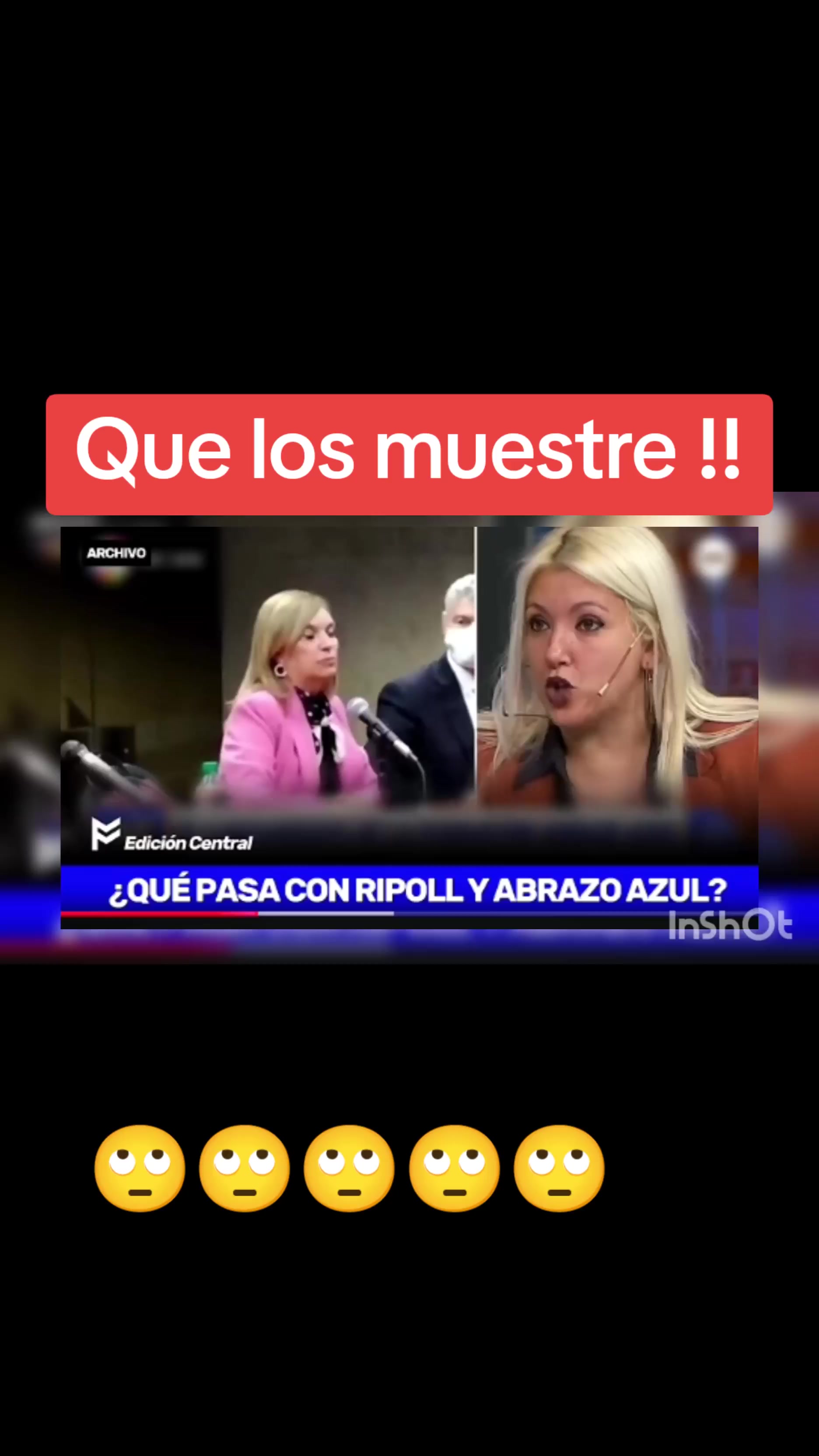 @Miguel.A.Astraldi