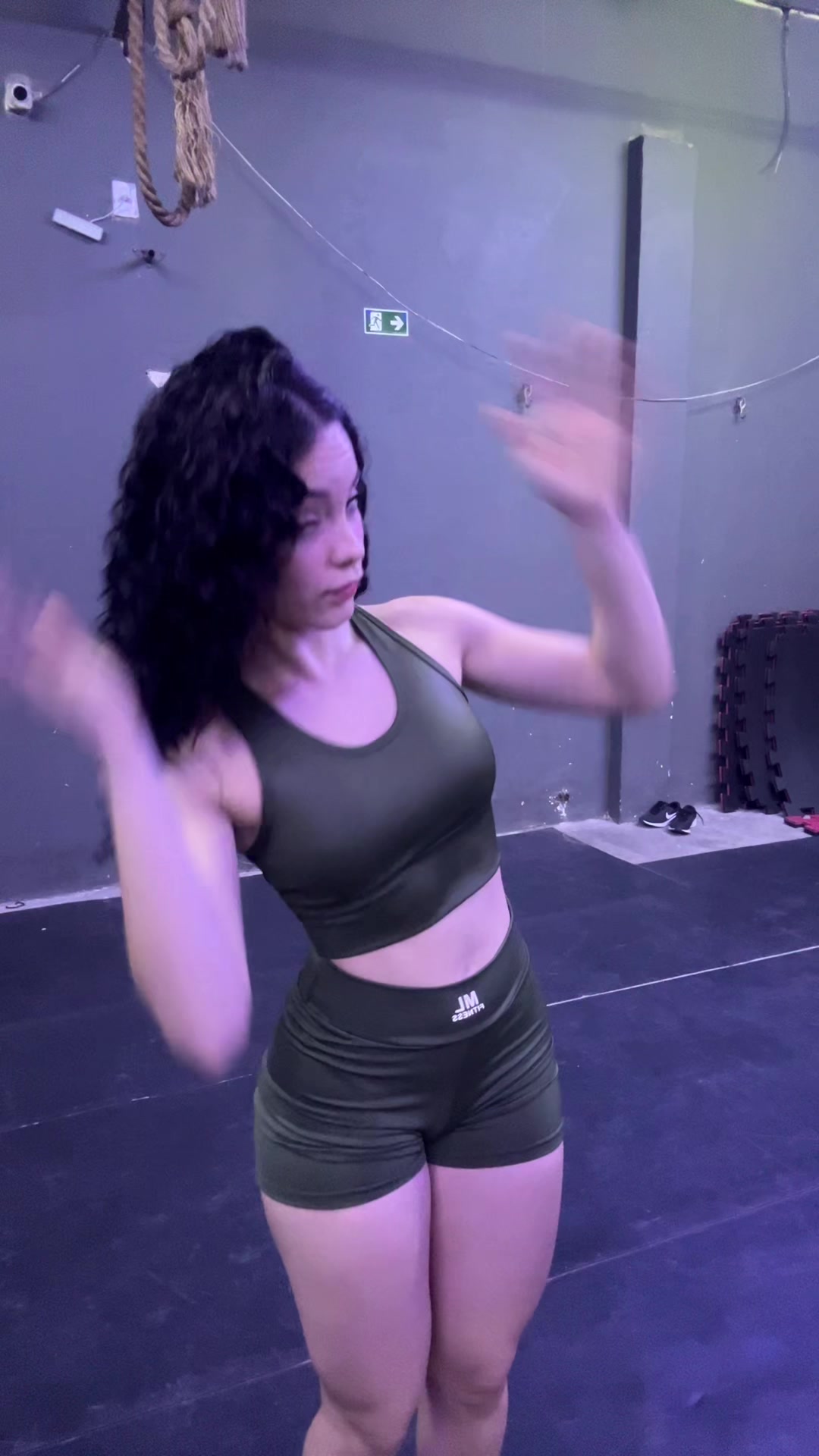 @maryninhaa__