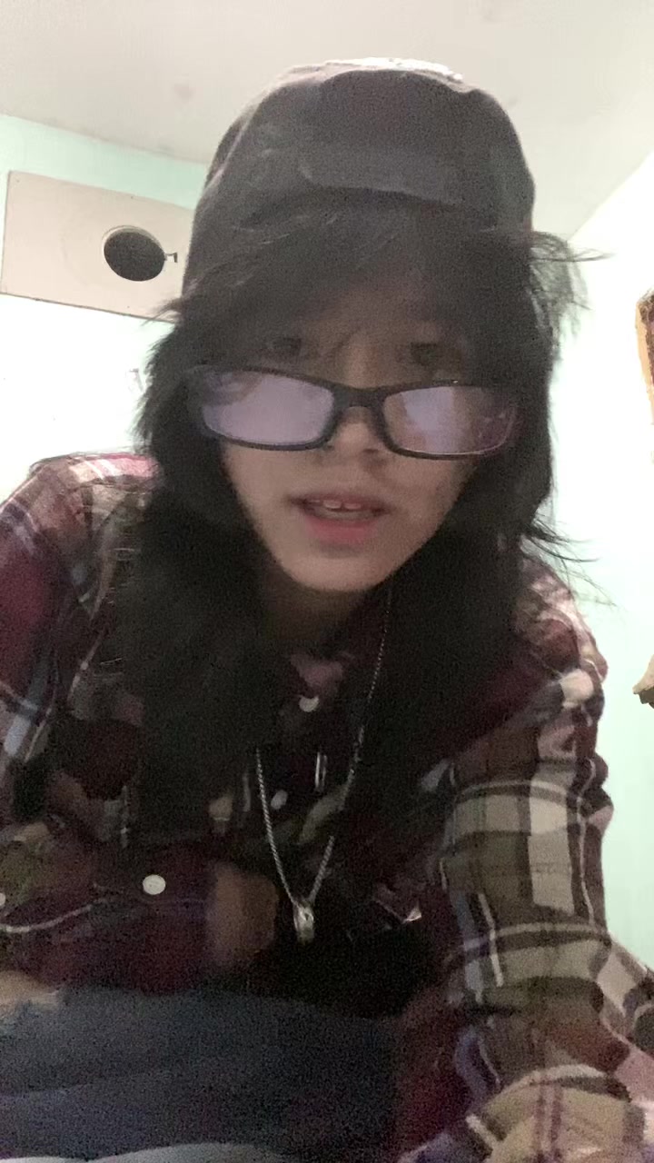 @Rie🏴☠️