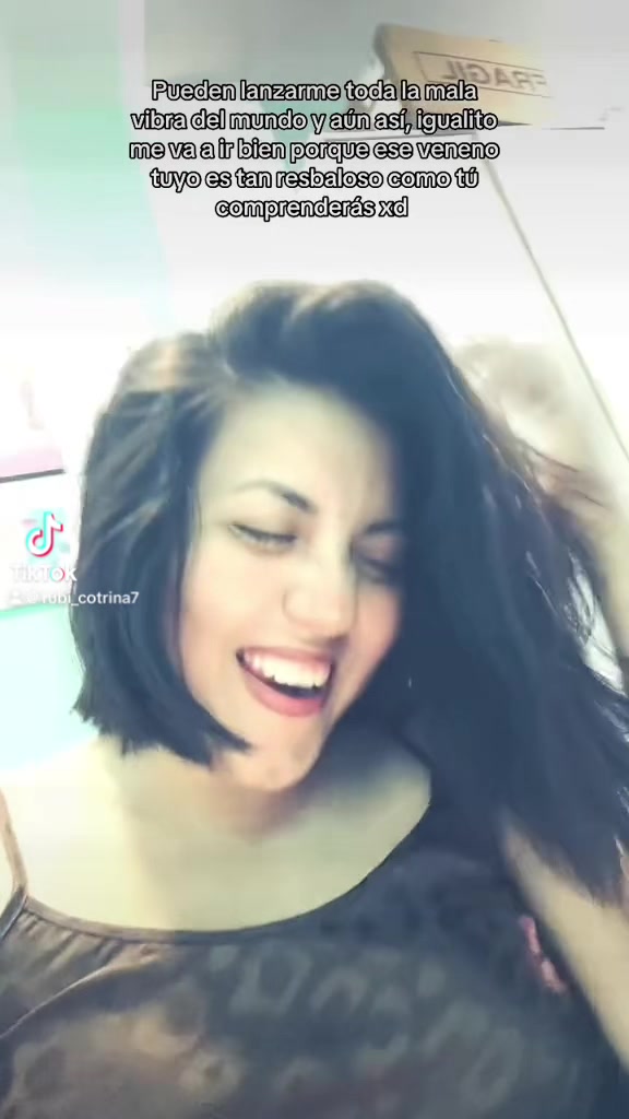 @Rubi C. 👩🏻🦽