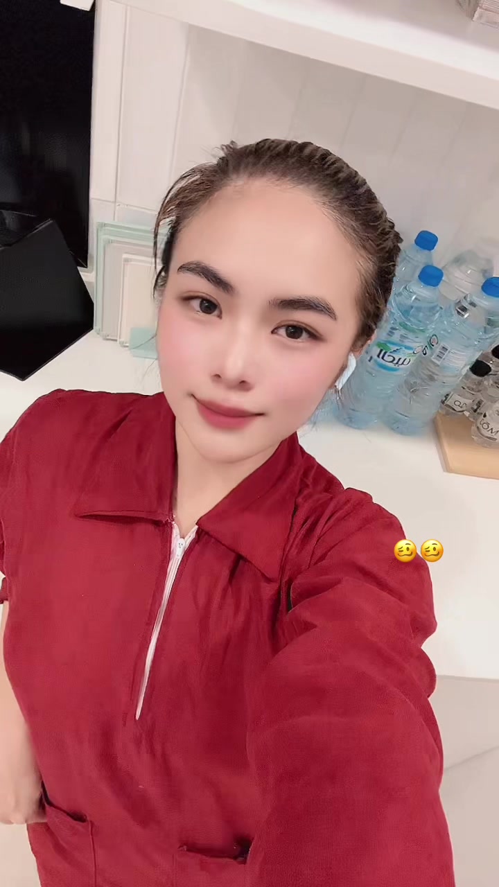 @Dawnkawaiii¹³³⁰_🇵🇭🇰🇼