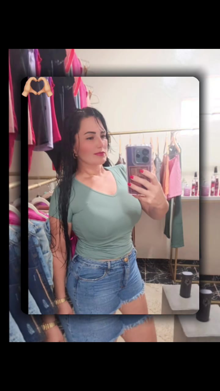 @Ivonete Silva