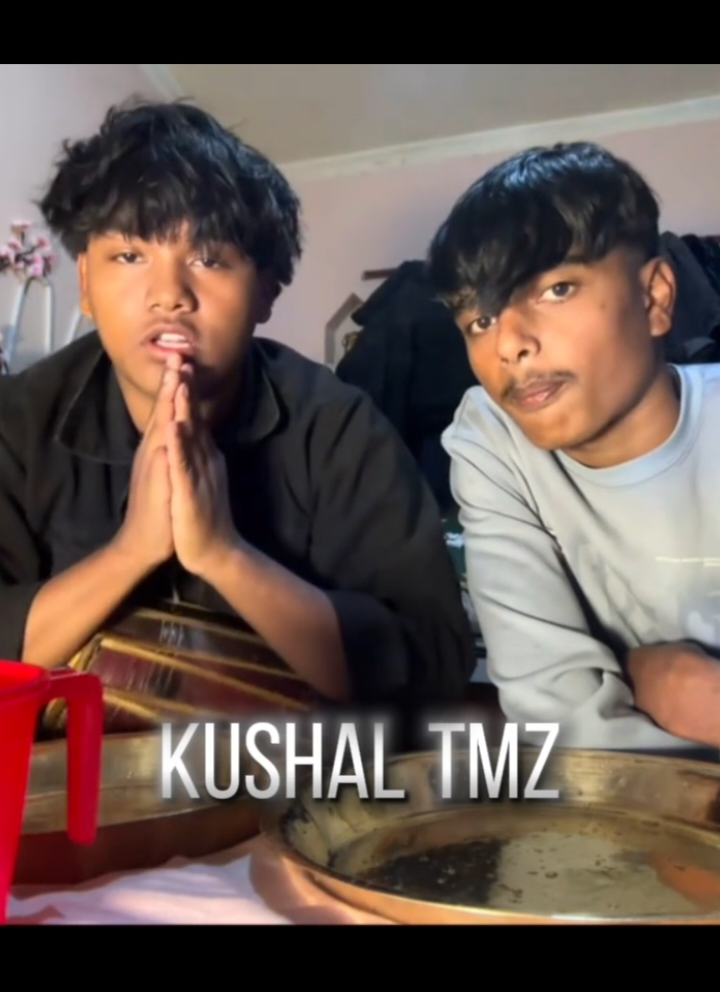 @xSumit