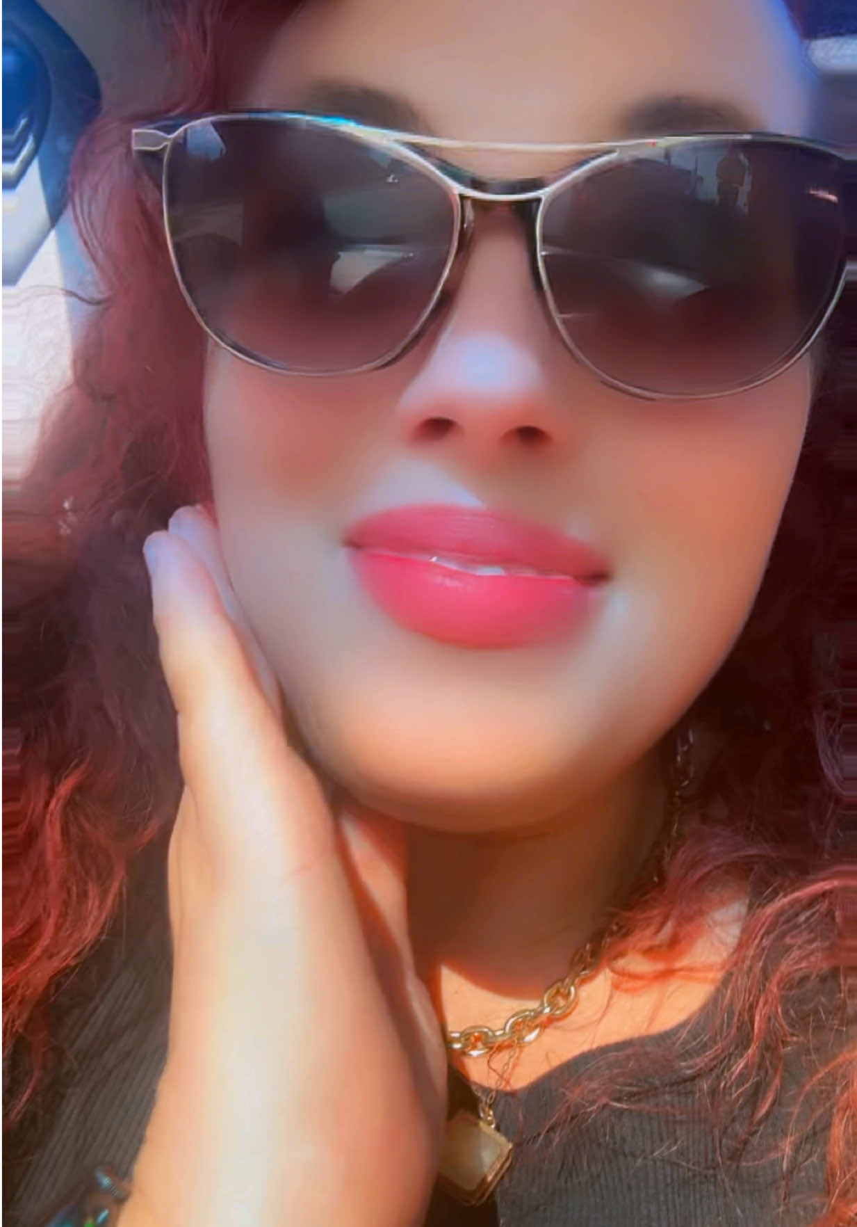 @✨Hi-C 🍒 juiCY✨