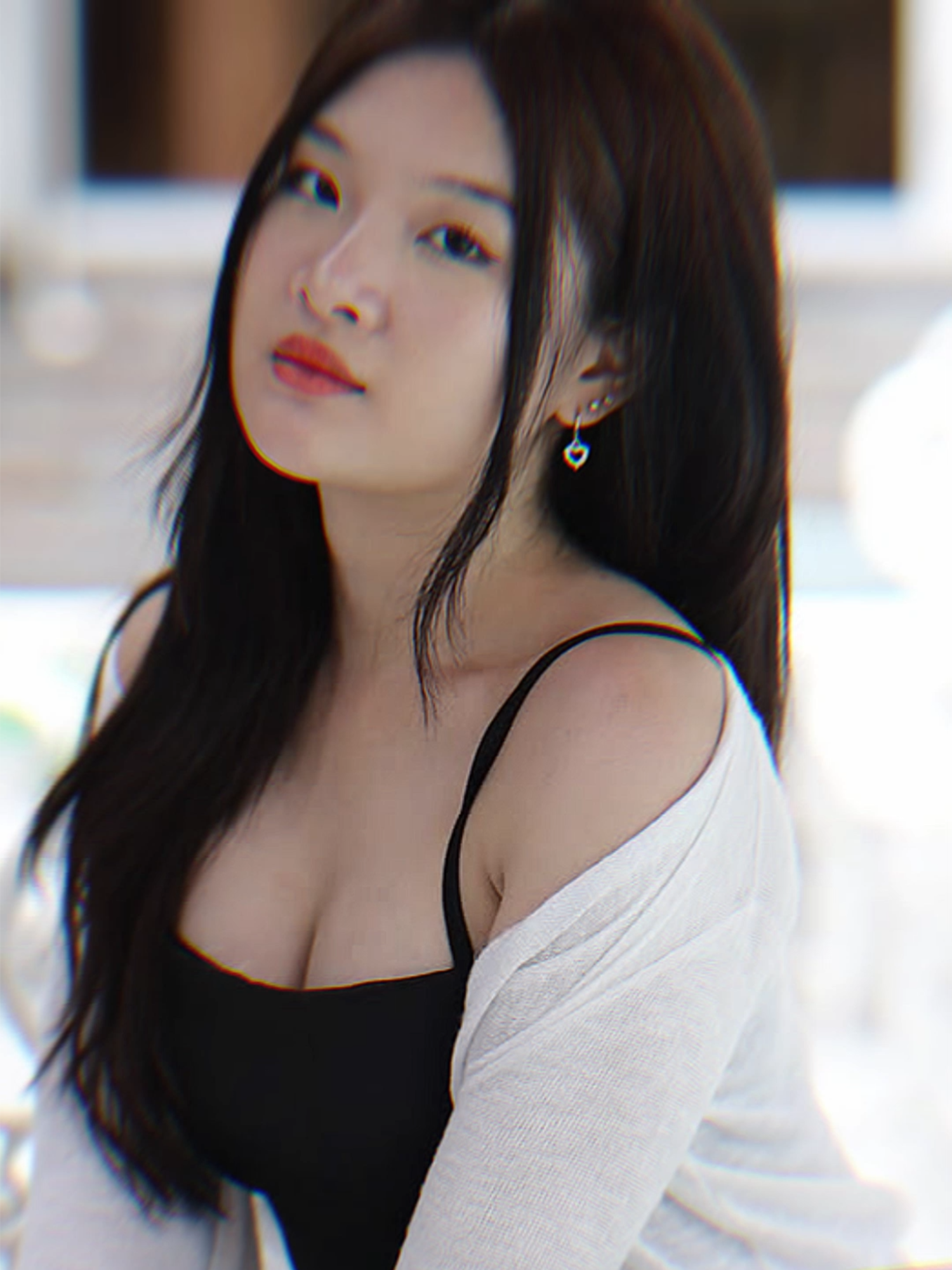 @queentoto.com