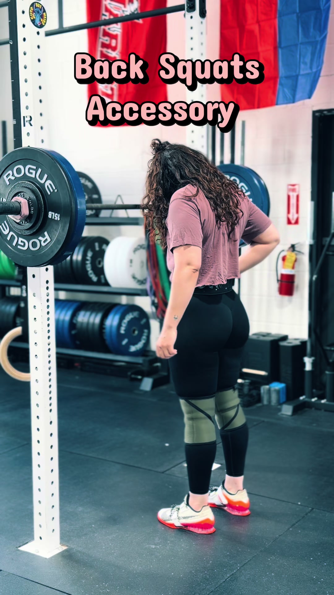 @femme.fatale.training94