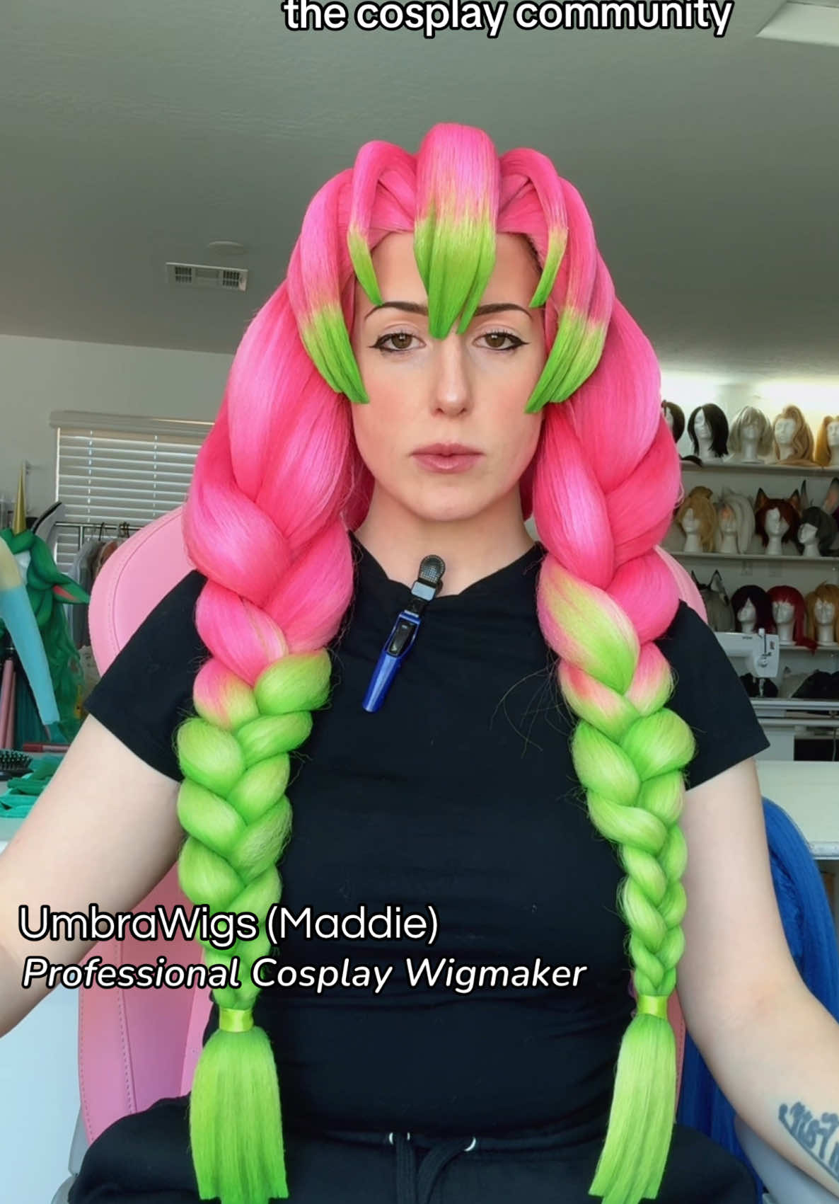 @UmbraWigs