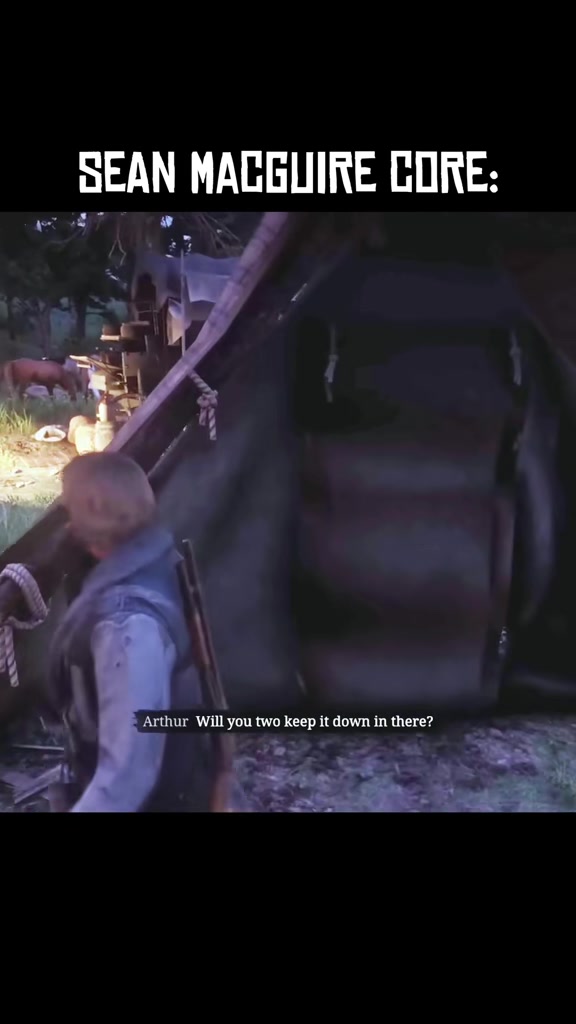 @thegamingczar