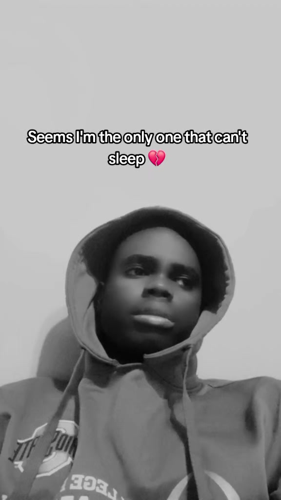 @BLEEDING SOUL💔😭🕊