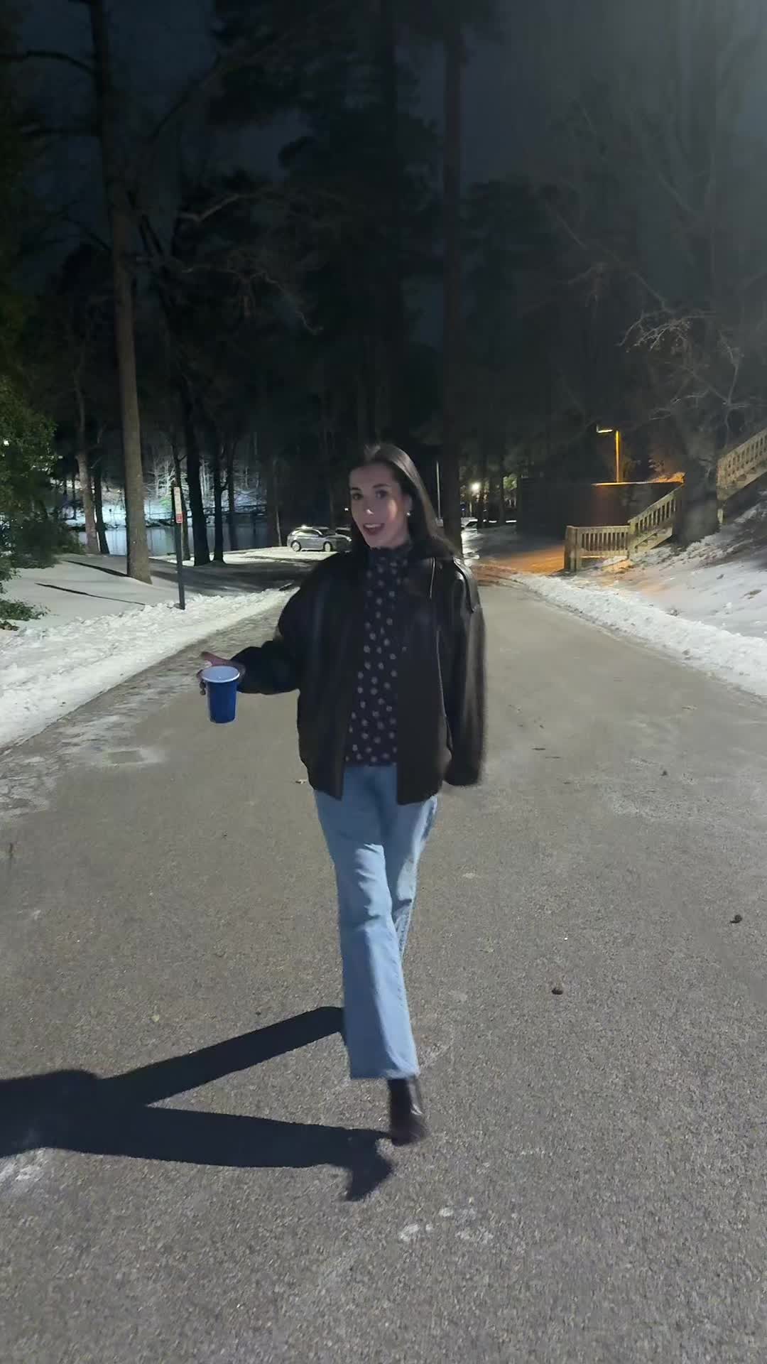 @V
