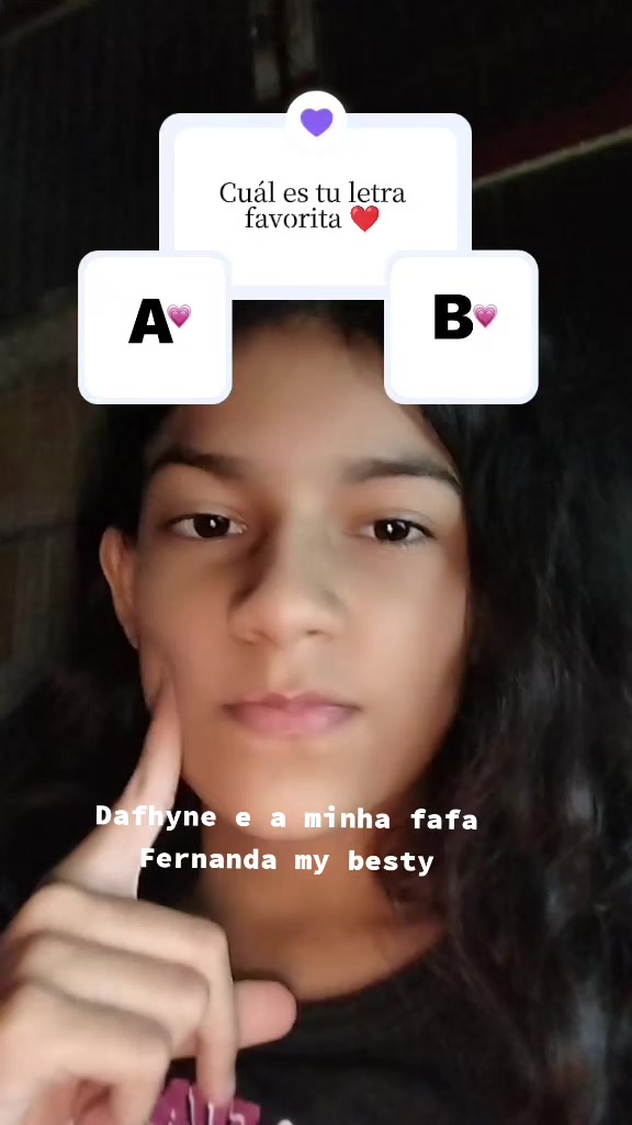 @Manuzinha