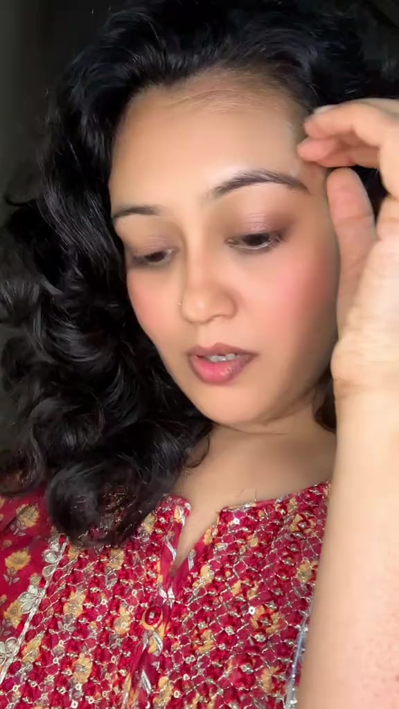 @Janet Dsouza Kannadathi