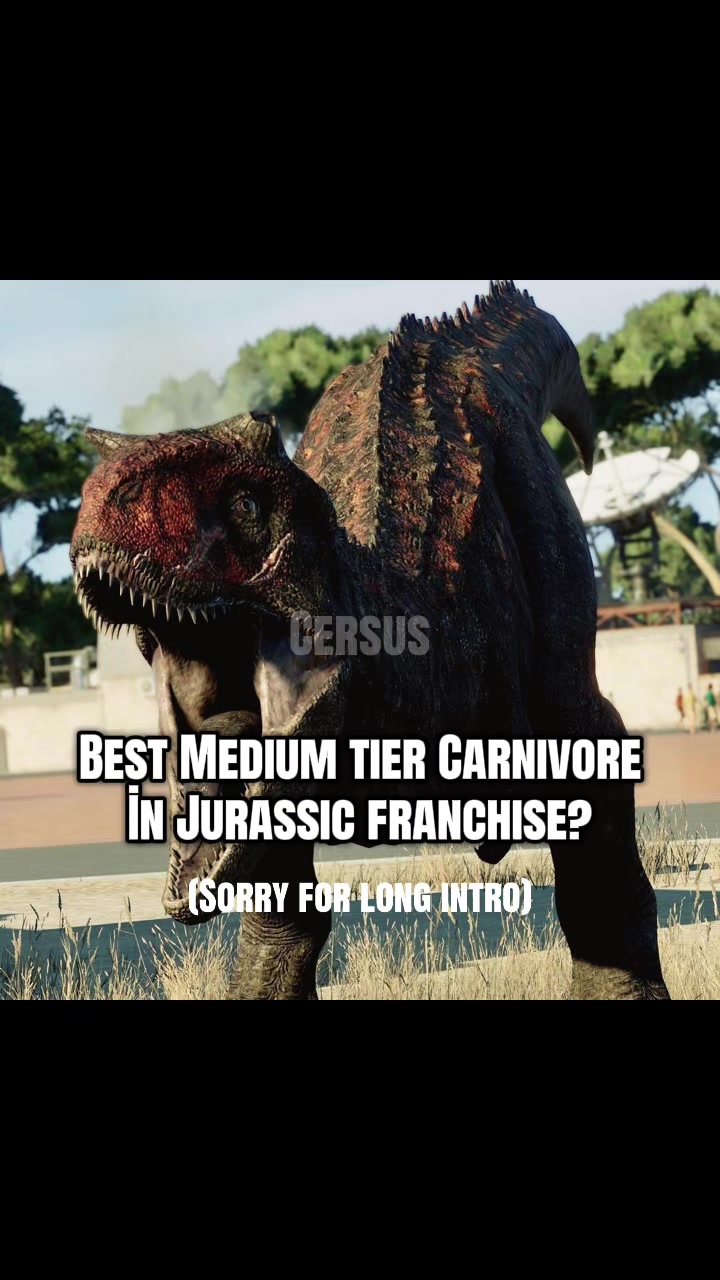 @Cersusゴジラ