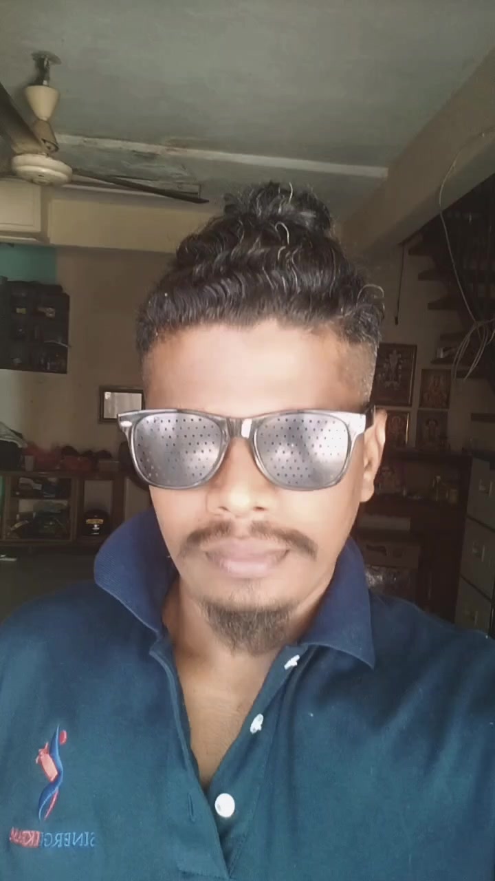 @p.R...