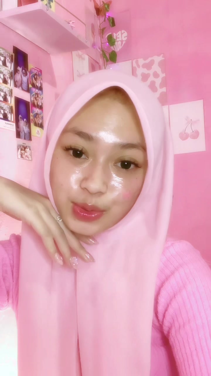 @ai🎀