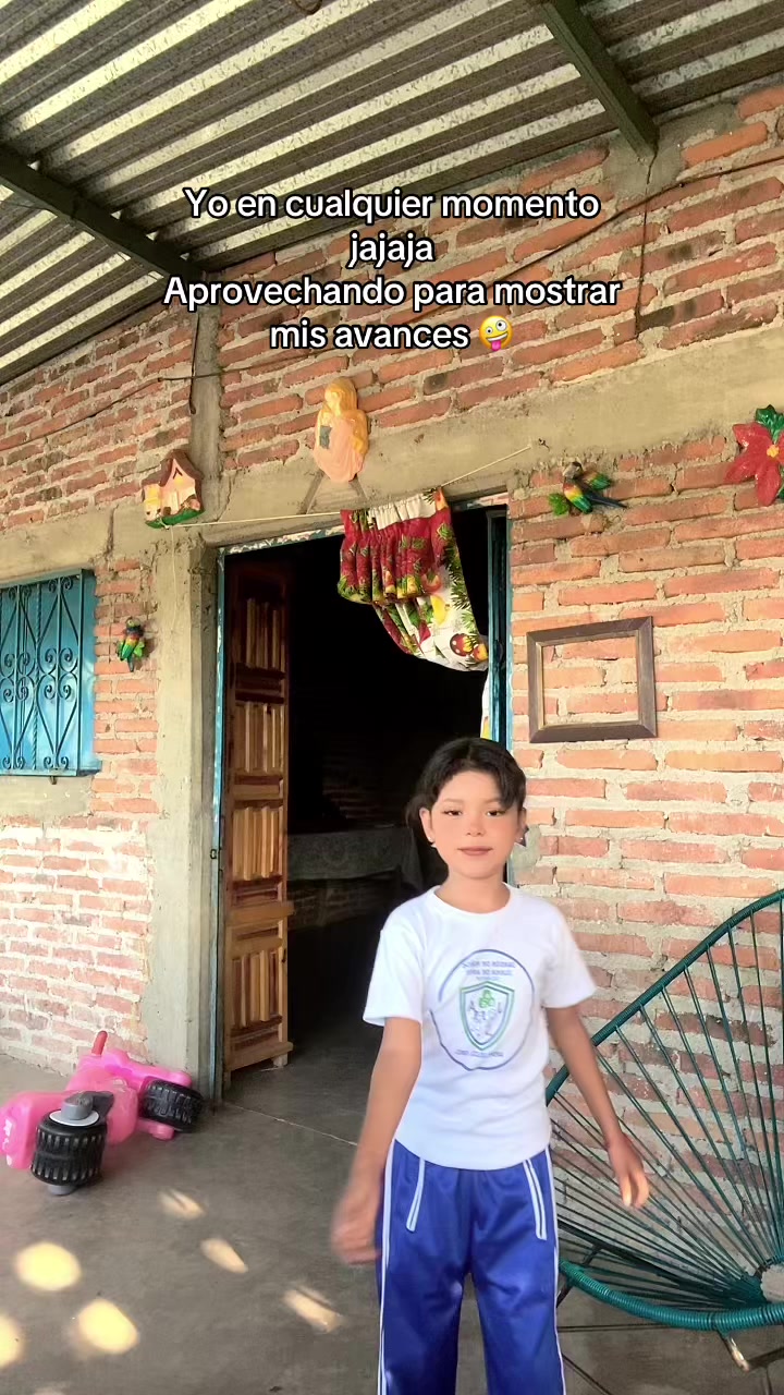 @Vero arroyo