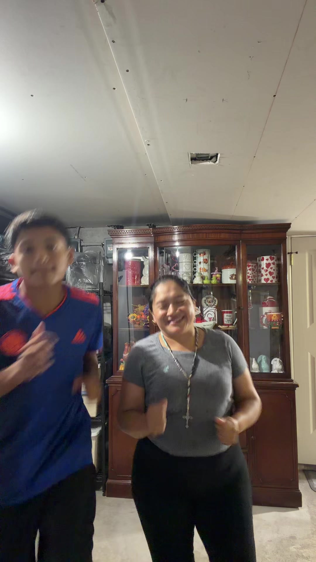 @Imelda S 🇪🇨