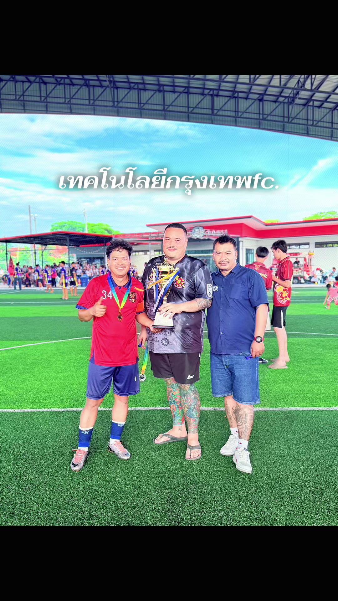 @🇹🇭 J ü M M ü M 🇹🇭