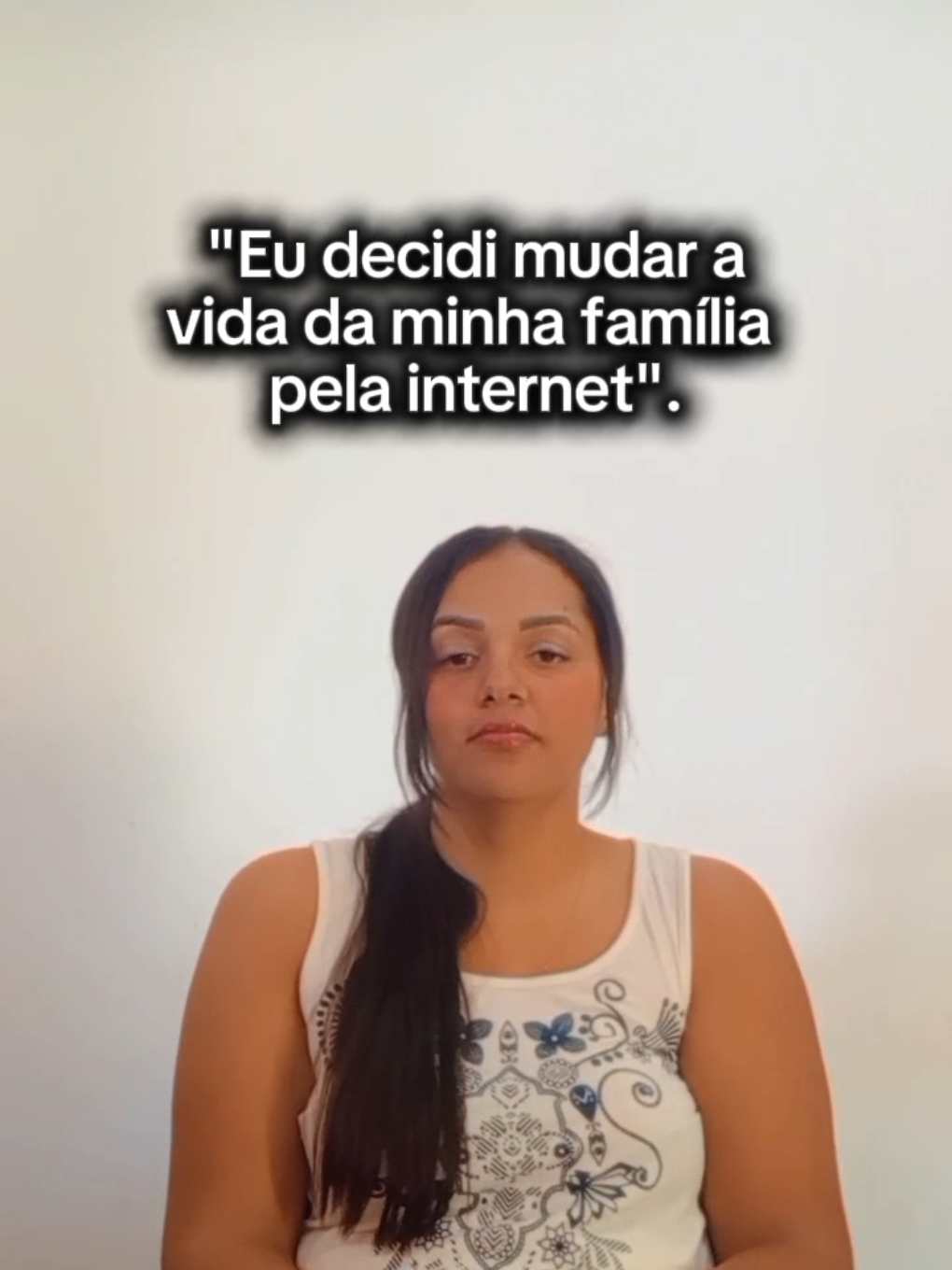 @Jayne Gomes