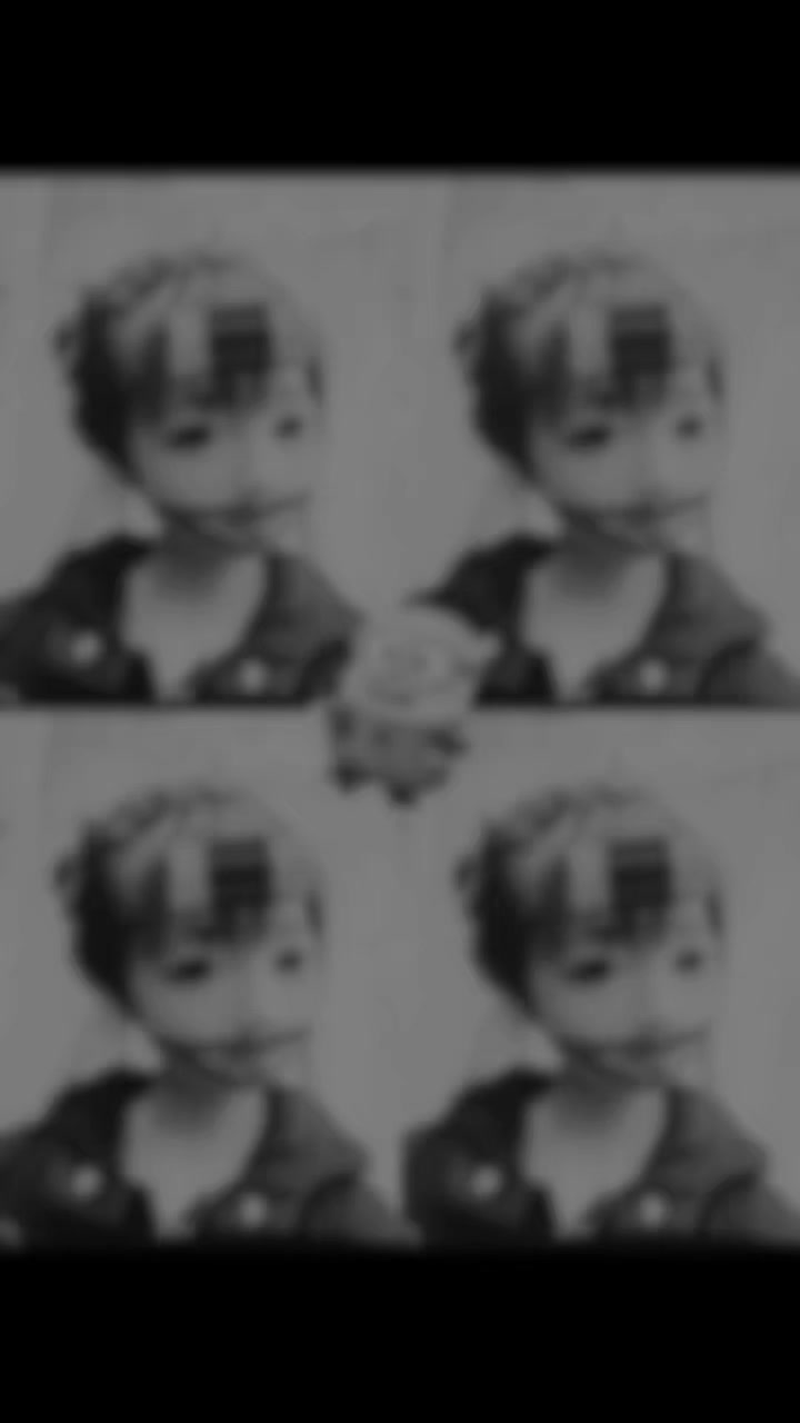 @─ ୨୧ᴇʙᴇ ʟʟʏɴɴᴀzz 🐟─