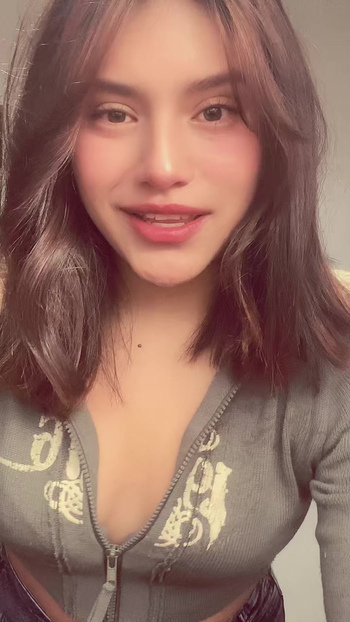 @Alexandra