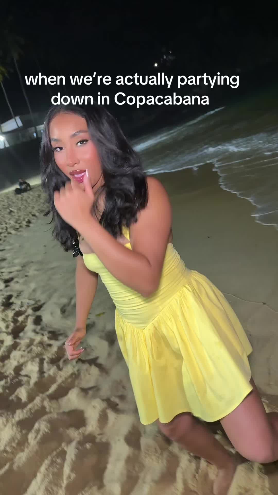 @isthatyoselin