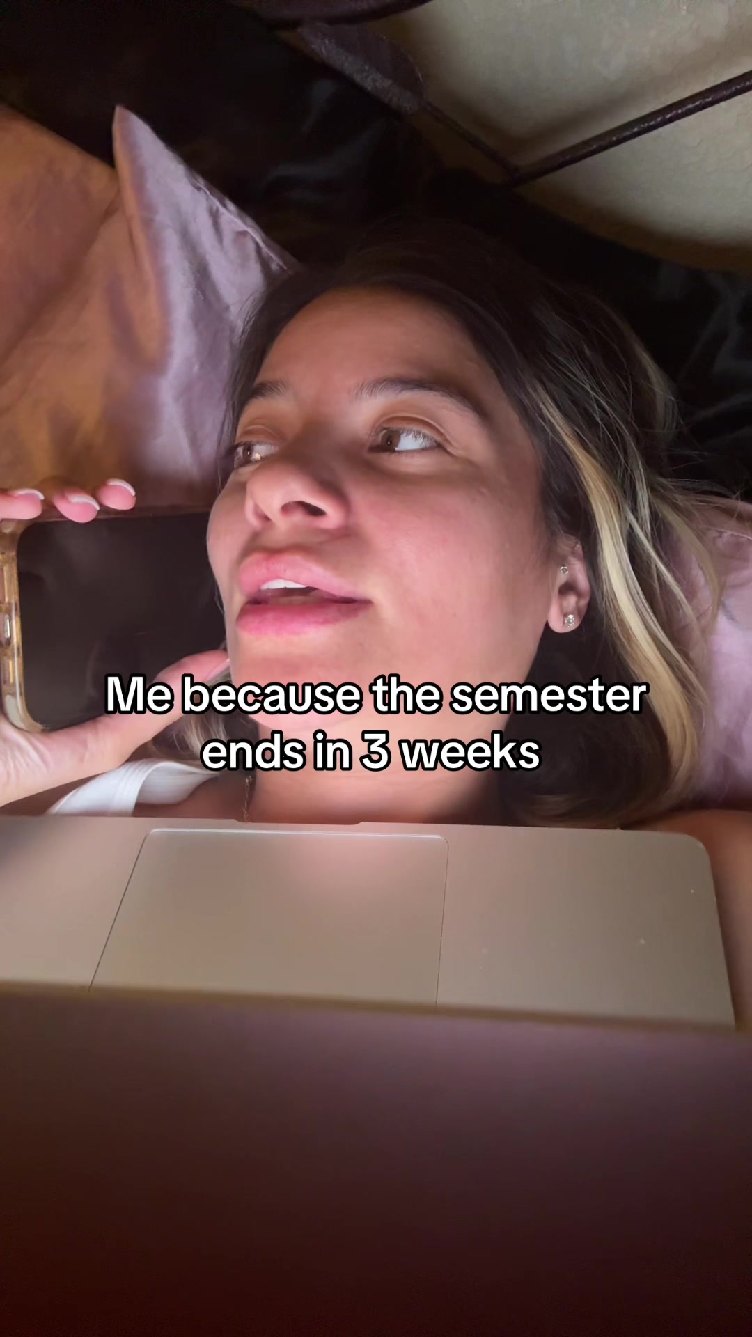 @Brianna Cortez