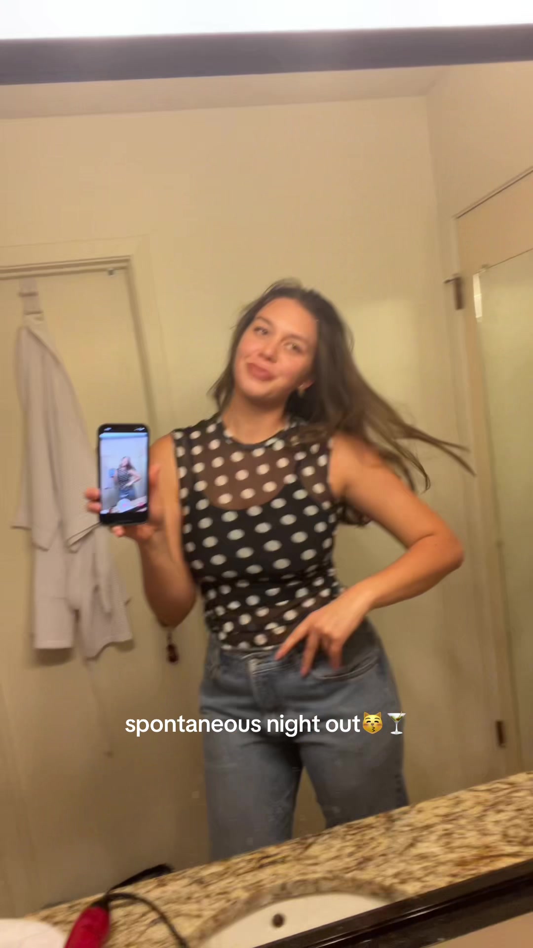 @bigstepahhh