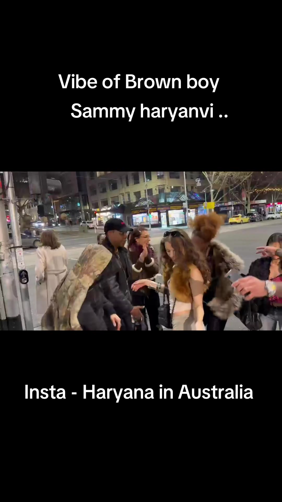 @Haryana_in_Australia