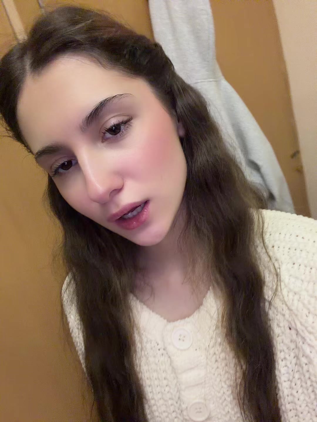 @fifimilashka